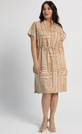 Платье LT Collection П15938-1М