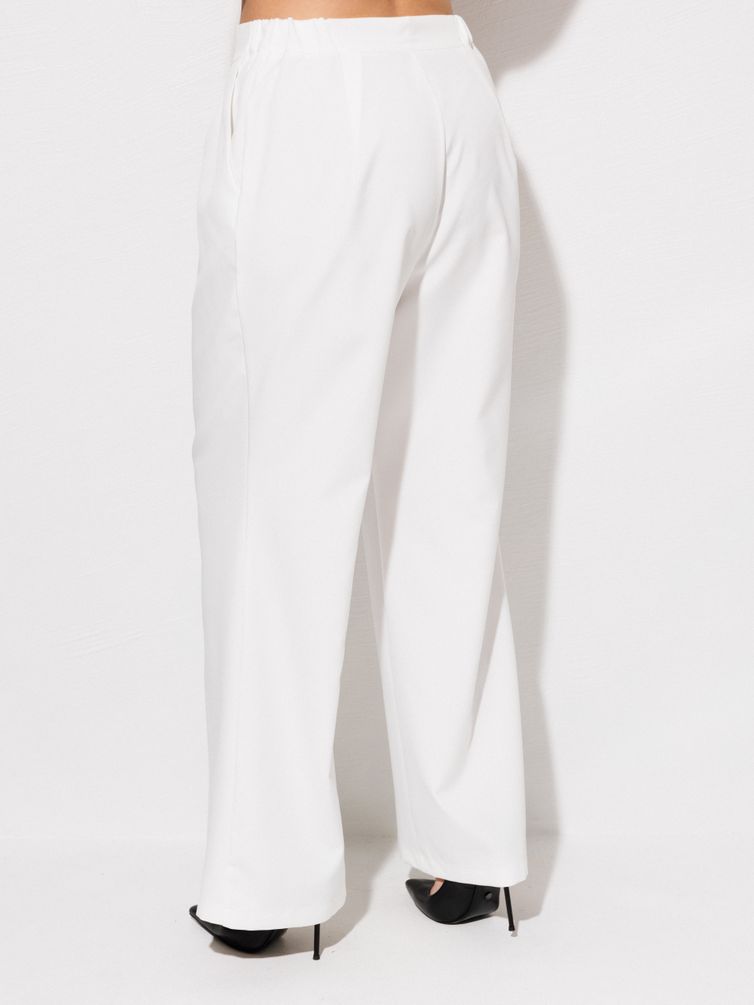 Suit Anastasia MAK #1123 kr