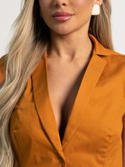 Waistcoat LT Collection #B15645-10M