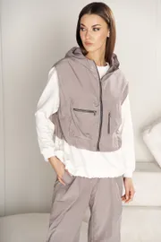Suit Fantazia Mod #4740
