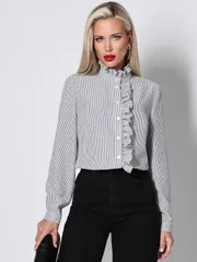 Bluzka DS Trend #B-2378 (Adora)