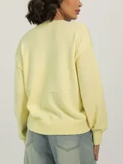 Jumper LT Collection #B16568-7M