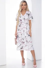Sukienka LT Collection #P10067