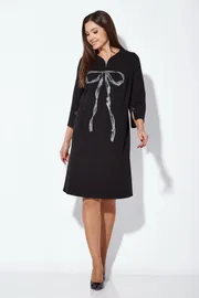 Sukienka TAiER #1253