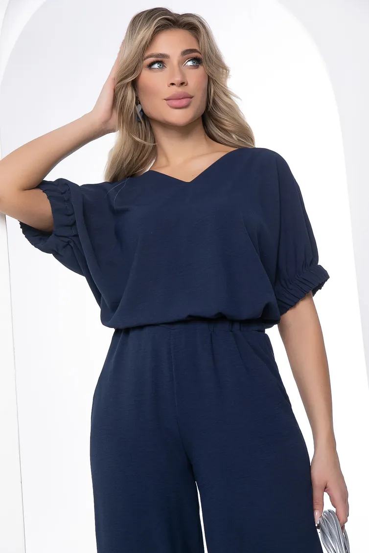Zestaw LT Collection #K8772