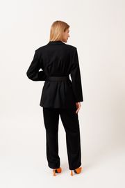 Trousers Elletto Life #2245