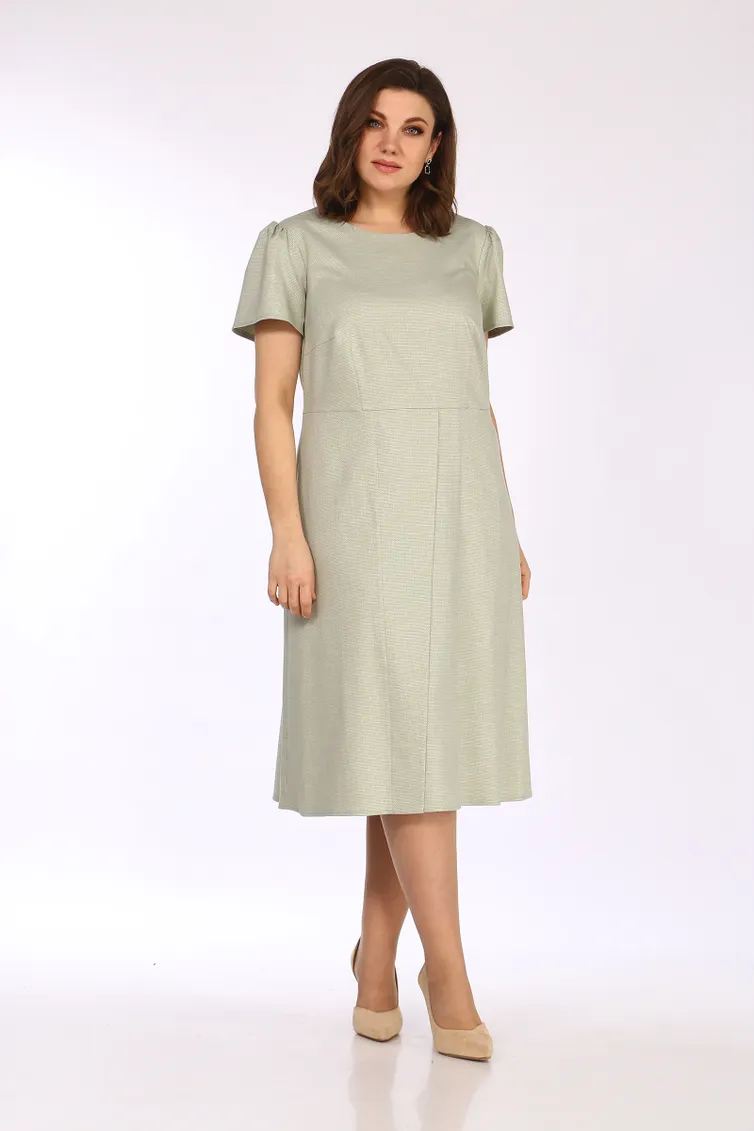 Sukienka Lady Style Classic #1736/2