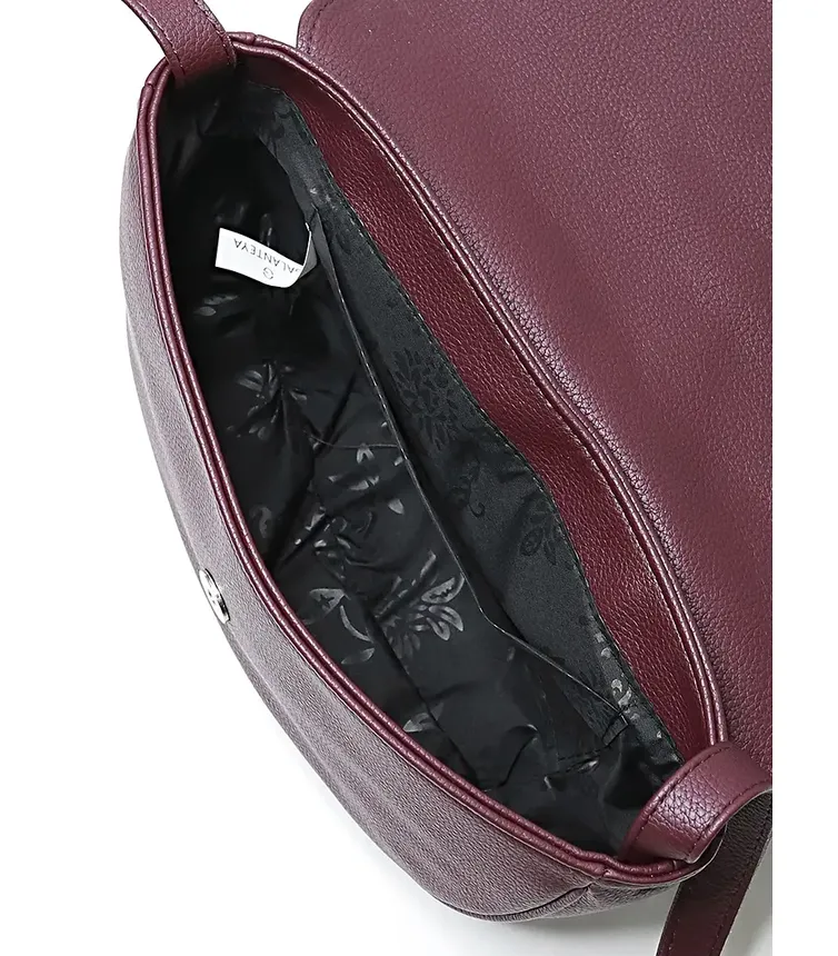 Torba Galanteya #25s3003k45 bordo