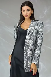 Жакет Angelina & Company арт. 644