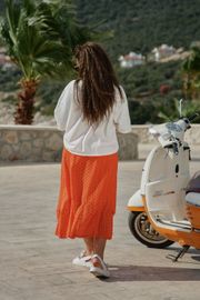 Комплект Vittoria Queen арт. 29073