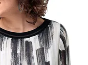 Sukienka Michelle Style #994