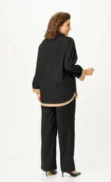 Костюм Bello style 3-018