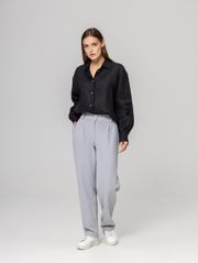 Брюки TWOK арт. 92572-5TW