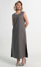 Dress LT Collection P15324-19M