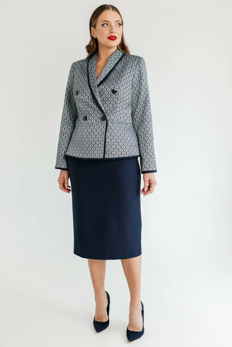 Garnitur URS #22-908L2