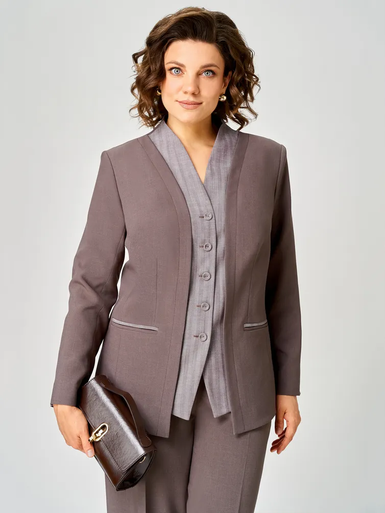 Zestaw Michelle Style #1379