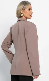 Жакет LT Collection Б15060-5М