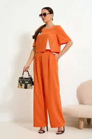 Комплект Лиссана арт. 4923