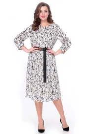 Sukienka Michelle Style #995/1