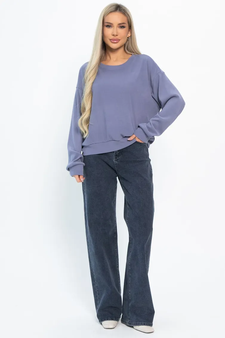 Bluza LT Collection #B14902-25M