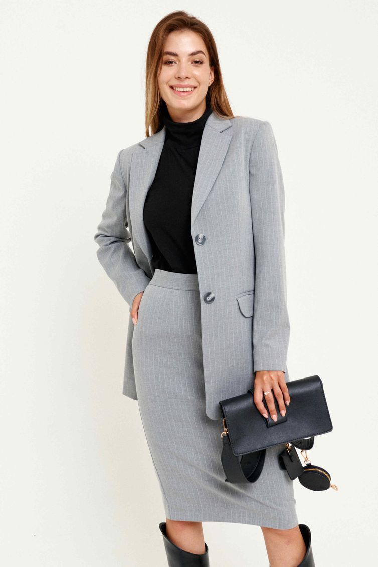 Suit Elletto Life #5190