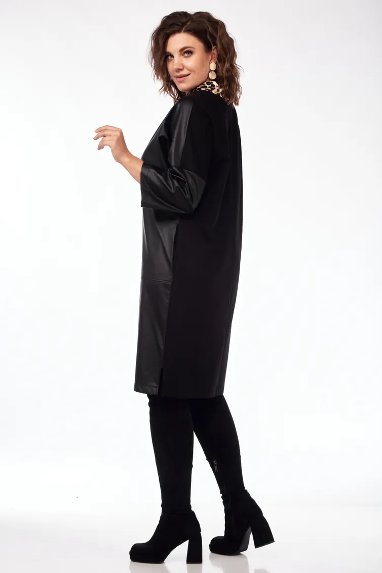 Dress Matini #3.1668