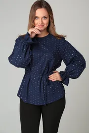 Bluzka Modema #0700/3