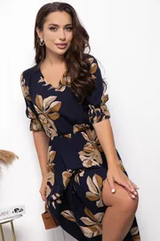 Sukienka LT Collection #P8815