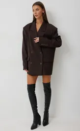 Жакет V&N fashion 1034