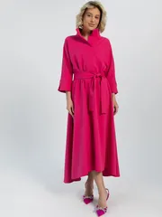 Sukienka LT Collection #P16424-16M