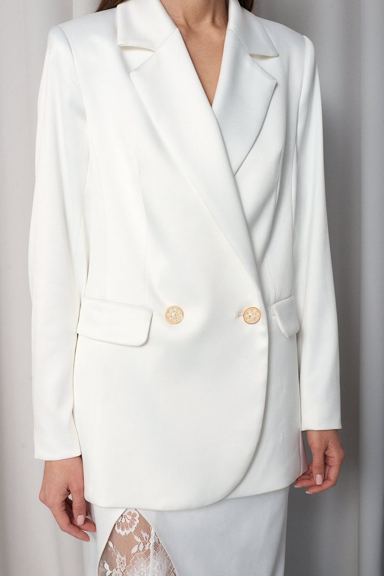 Жакет Леди лайн арт. 5926