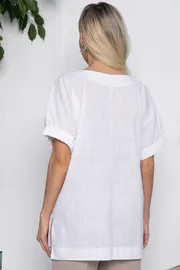 Bluzka LT Collection #B10294