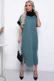 Sukienka LT Collection #P7257