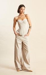 Корсет RIVOLI 2481.1