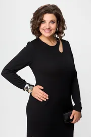 Sukienka Karina Delux #M-1175