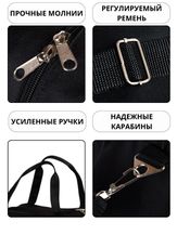 Сумки Cagia 114001