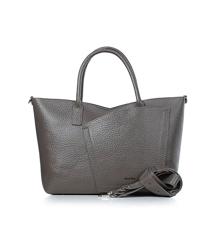 Bags Galanteya #25s3147k45 kedrovyj