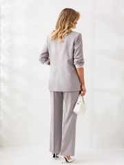 Garnitur Mubliz #242 ser