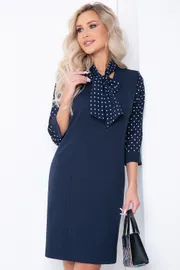 Платье LT Collection арт. П2814