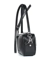 Torba Galanteya #23s1298k45 chernyj