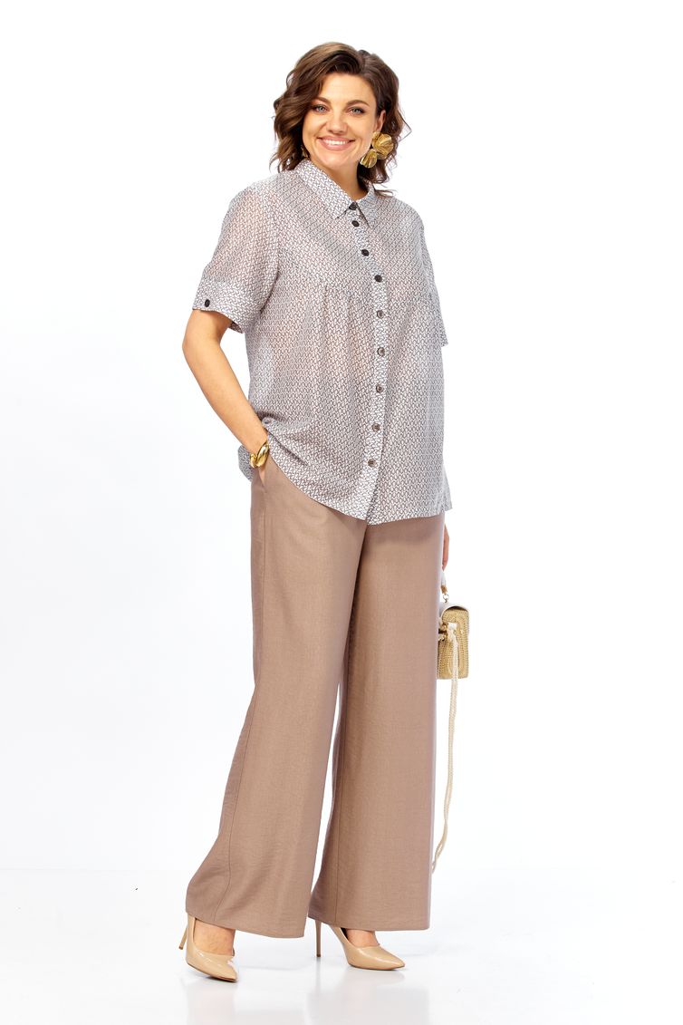 Комплект Матини арт. 1.1319 семки