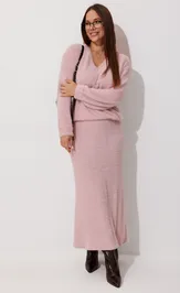 Комплект Магия Моды 2773