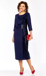 Dress Матини 3.1804