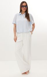 Suits & sets Магия Моды 2727