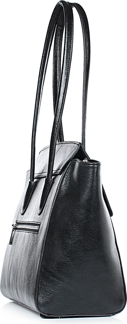 Сумки Galanteya арт. 25с3523к45 черный