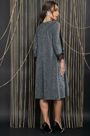 Sukienka LT Collection #P11783