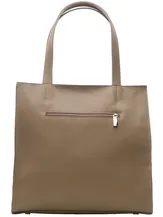 Torba Souffle 2690128