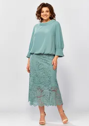 Zestaw Mira Fashion #5623-3