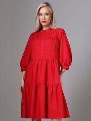 Sukienka DS Trend #YuS-1071 (Vlyubitsya v sebya, nyu red)