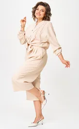 Suit Aira Style 24229